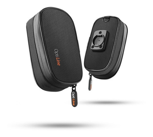 Estuche Multiusos Moto Optiline Impermeable 0