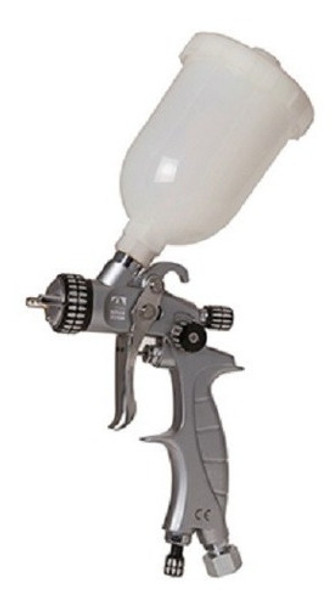Pistola Hvlp Soplete De Pintura 1.3 0 Pistola Hvlp Soplete De Pintura 1.3 0