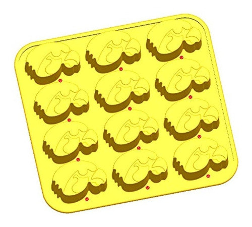 Hamilton Beach 990058800 Motor 0