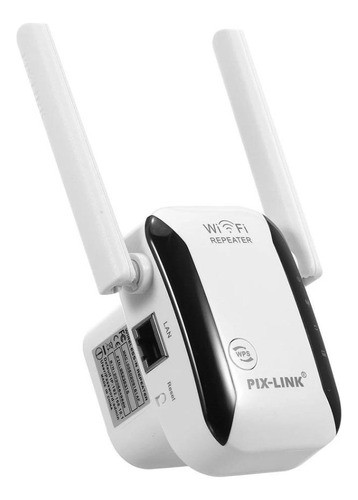 Repetidor Y Amplificador De Señal 0