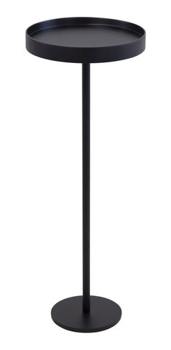 Mesa De Apoio Tokyo Essentials 0