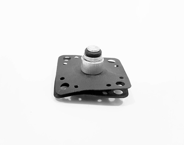 Diafragma Canilla Nafta Kawasaki Ninja 250 Scar  Solomoto 0