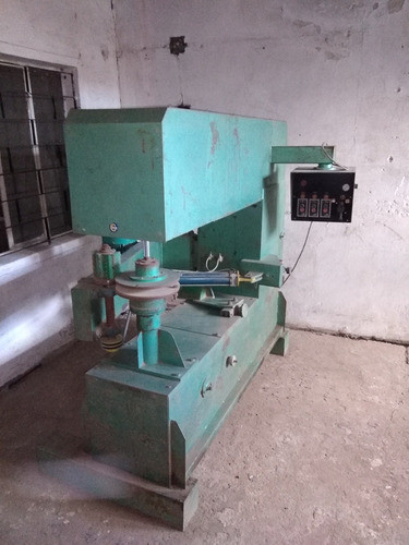 Maquina Copiadora De Carpintero 0