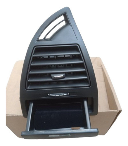 Difusor De Aire Derecho Citroen C4 Original! 0