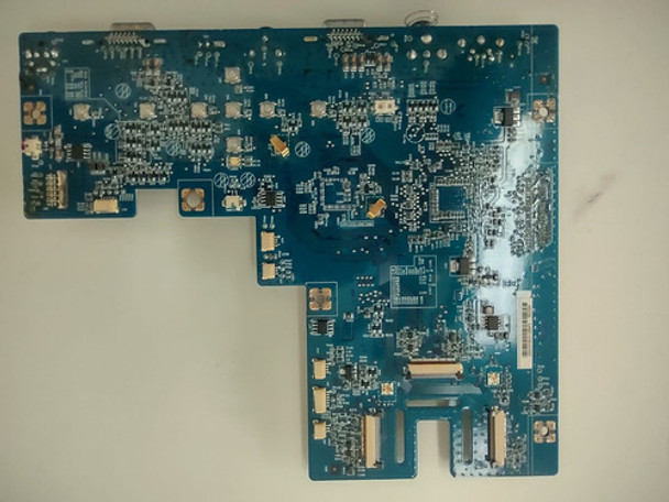 Placa Mãe Projetor Sony Vpl-es5 Usada Perfeita 0