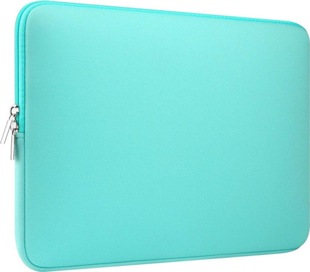 Funda Protectora Para Laptop. 15 0