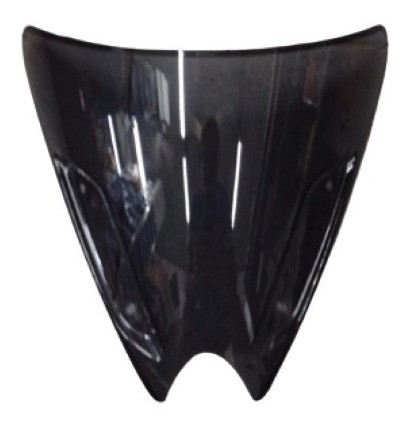 Parabrisa Original Yamaha Sz 150 Rr 0