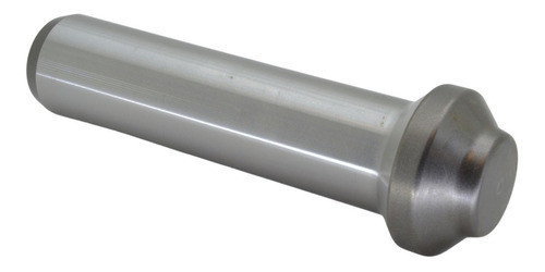 Golpeador Dewalt Martillo Rompepavimento D25980 0