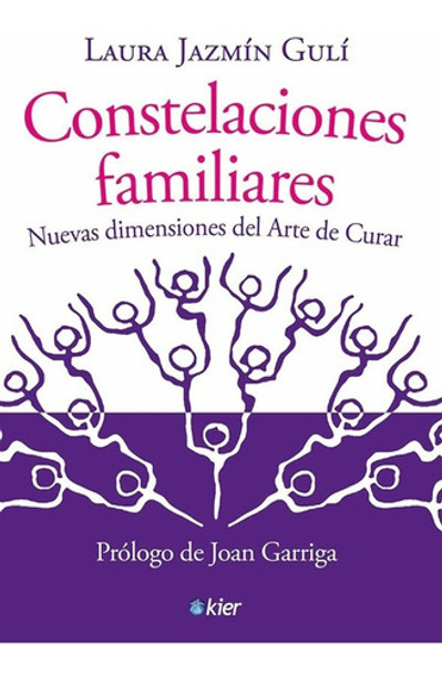 Constelaciones Familiares Laura Jazmin Gulí 0