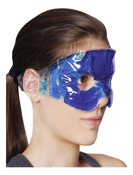Antifaz De Gel Body Care 0 Antifaz De Gel Body Care 0