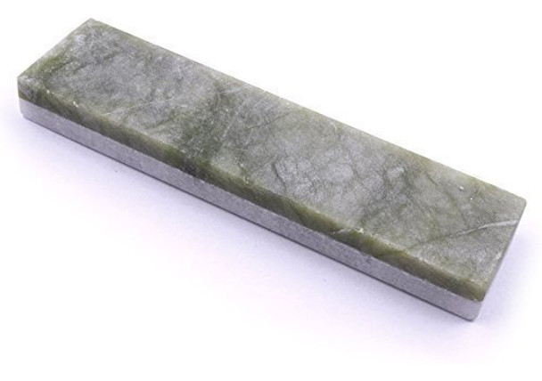 Piedra De Afilar Doble 10000/8000 Grit 0