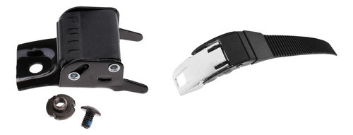 Substituição Inline Roller Skate Shoes Energia Strap E 0