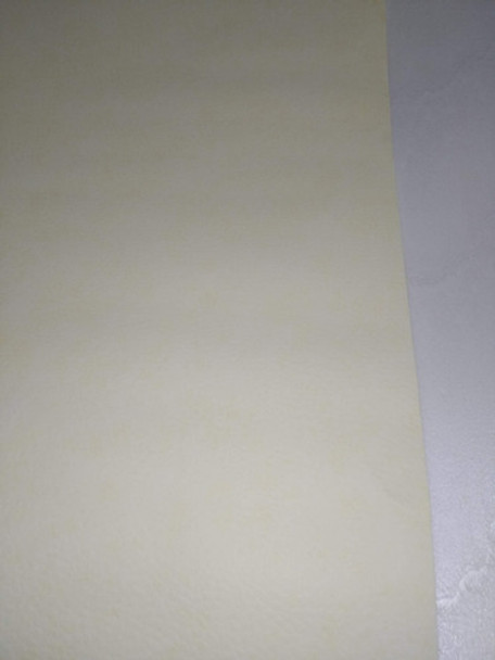 Empapelado Muresco 1146 Papel Casabella Vinilizado Amarillo 0 Empapelado Muresco 1146 Papel Casabella Vinilizado Amarillo 0
