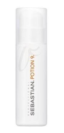 Spray Sebastian Potion 9 150 Ml 0