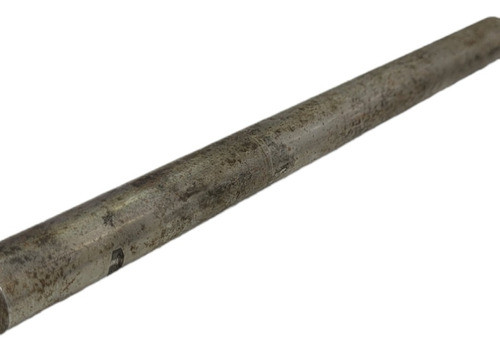 Eixo Garfo Cambio Zf 1307306169 0