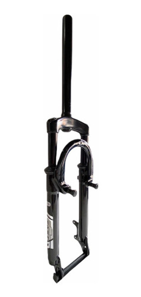 Horquilla Suspensión R 24 Presion 28.6 Mm Disco C-409a 0