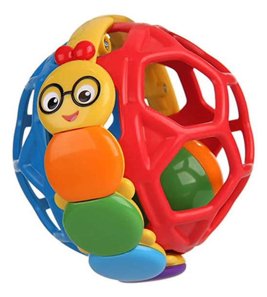 Bebé Einstein, Paquete De De - 7350718:ml A $81990 0 Bebé Einstein, Paquete De De - 7350718:ml A $81990 0