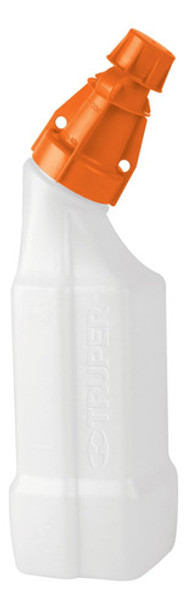 Bidon 1 Lt Para Mezcla De Nafta Aceite Truper Bome-1 101780 0 Bidon 1 Lt Para Mezcla De Nafta Aceite Truper Bome-1 101780 0