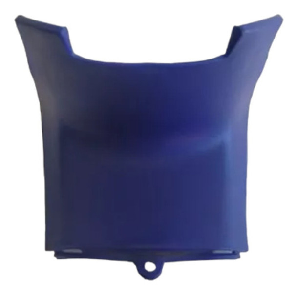 Union Bajo Asiento Smash Azul Moto Avenida 0