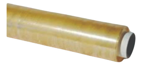 Film Domestico Resinite Repuesto -30x250 Mts. 0