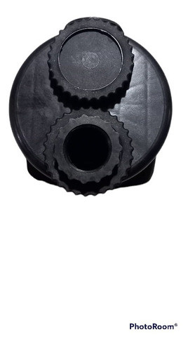 Repuesto Conjunto Cuerpo Turbina (frente) Inteligente 20 0