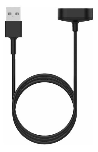 Cargador Compatible Con Fitbit Ace 2 1 Metro 0