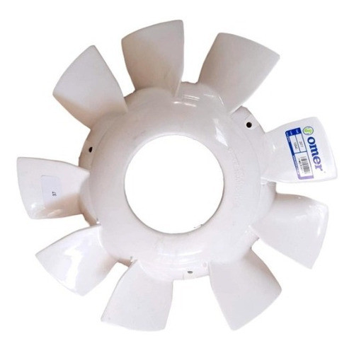 Ventilador Citroen Ami-8 0