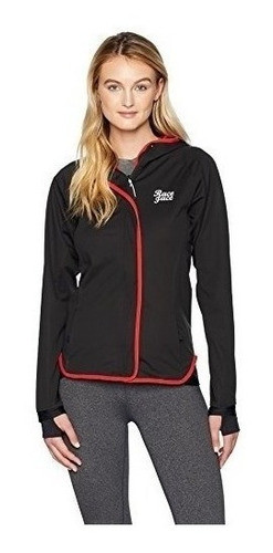 Race Face Scout Womens 0