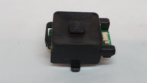 Botonera Tv Bgh Ble5515rtcui Nk836 0