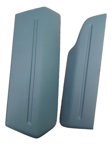 Jgo Protector Asiento Derecho Renault Megane 0