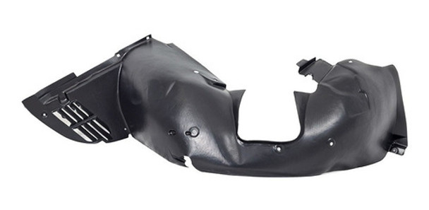 Buche Delt. Der. Peugeot 307 2007-12 (3p) Hatch-back 0 Buche Delt. Der. Peugeot 307 2007-12 (3p) Hatch-back 0