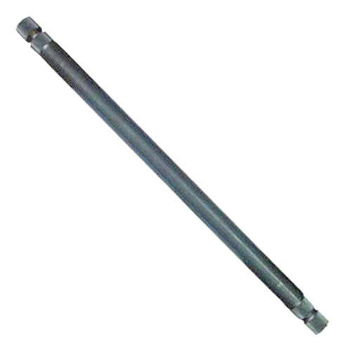 Barra Inferior Columna Direccion Hidraulica 521 Mm. 0