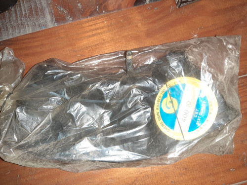 Camara 400 X 10  - Excelente Calidad 0