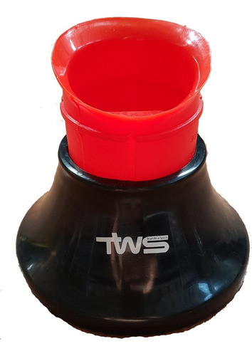 Tee Rugby Telescopico Tws - Cuotas 0