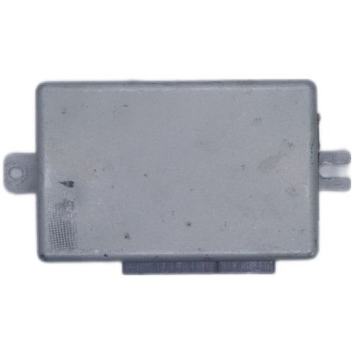 Modulo De Control Suzuki 33940-77e02 0