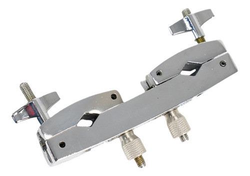Braçadeira De Tambor Para Montagem De Sino, Suporte 0