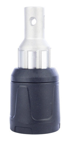 Tope De Profundidad Para Atornillador Bosch 6-45 25 Y 60 Te 0