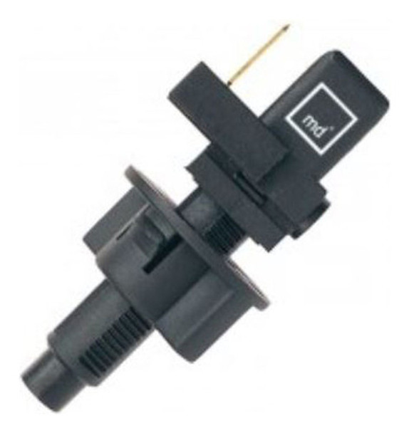 Interruptor De Luz Stop Md Md14705 0