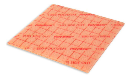 Polymem (17x19) 0