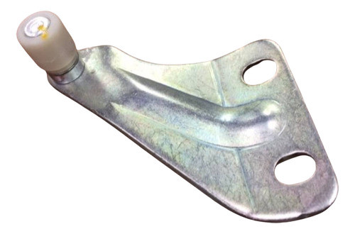 Guia P/corrediza Der (rda) Daewoo Labo 0