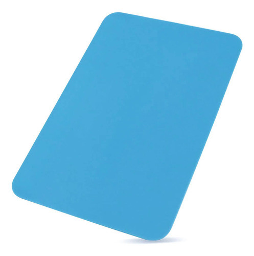 Tapete Manta Magnética Antiestática 0