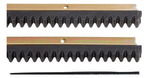Metro Nylon Modulo 4 (solo Nylon) Vivaldi 0