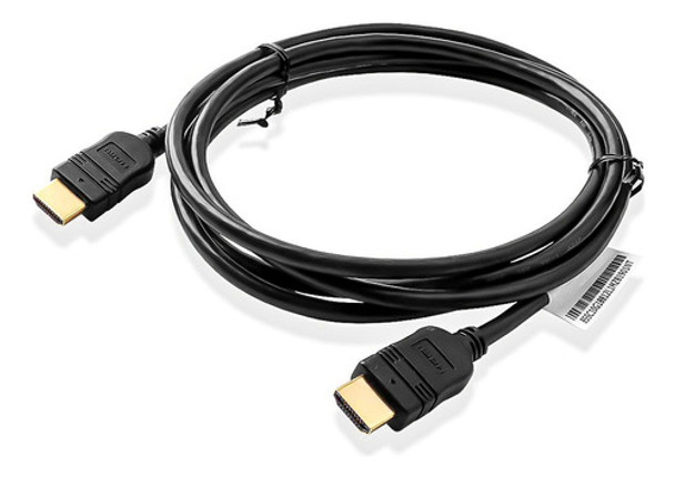 Cable Hdmi 10 Mts - Otec 0