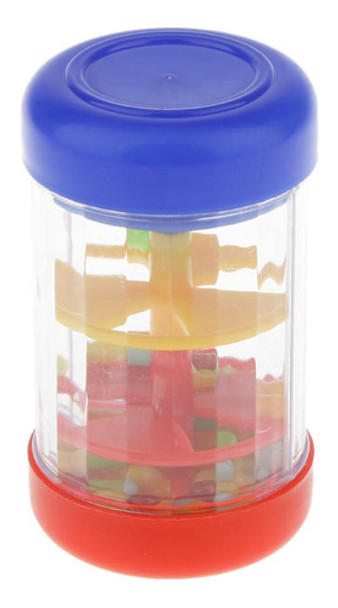 Crianças Crianças Ktv Party Toy 0