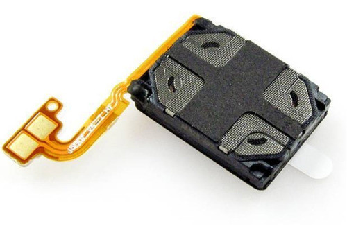 Parlante Compatible Con Samsung J7 Buzzer Timbre Altavoz 0