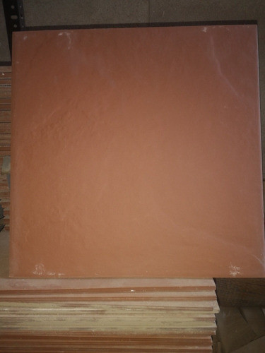 Cerámica Imitación Gres 30 X 30 (oferta) 0