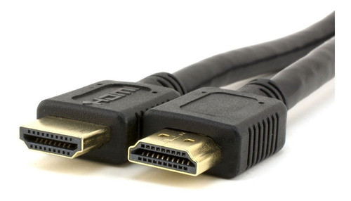 Cable Iglufive Compatible Hdmi Version 1.4 1080p Smart Tv 0
