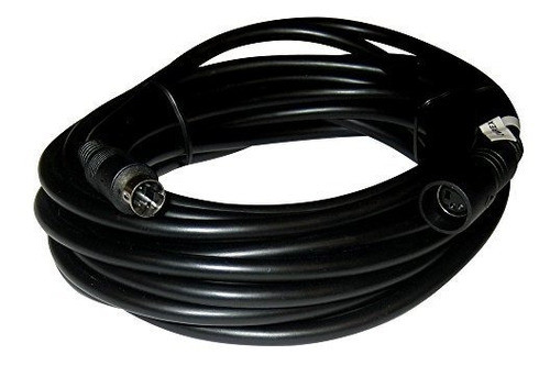 Cable De Extension De Control Remoto Polk Prcec18 0