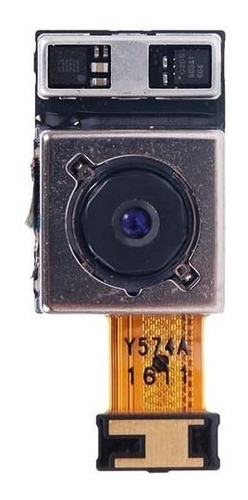 Camara Principal Trasera Para LG G5 0