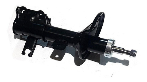 Kit X2 Amortiguadores Delantero Geely Ck 0